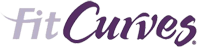 Фитнес-клуб "Fitcurves" Фитнес-клуб "Fitcurves"